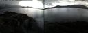 ./images/rivers-inlet/ethel/20170419/ethel20170419_140000.jpg