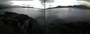 ./images/rivers-inlet/ethel/20170419/ethel20170419_140500.jpg