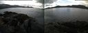 ./images/rivers-inlet/ethel/20170419/ethel20170419_141000.jpg
