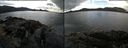 ./images/rivers-inlet/ethel/20170419/ethel20170419_141500.jpg