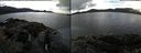 ./images/rivers-inlet/ethel/20170419/ethel20170419_142500.jpg