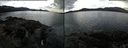 ./images/rivers-inlet/ethel/20170419/ethel20170419_143500.jpg