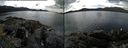 ./images/rivers-inlet/ethel/20170419/ethel20170419_144000.jpg