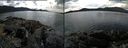 ./images/rivers-inlet/ethel/20170419/ethel20170419_144500.jpg