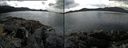 ./images/rivers-inlet/ethel/20170419/ethel20170419_145000.jpg