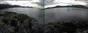 ./images/rivers-inlet/ethel/20170419/ethel20170419_145500.jpg