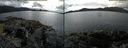 ./images/rivers-inlet/ethel/20170419/ethel20170419_150500.jpg
