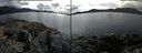 ./images/rivers-inlet/ethel/20170419/ethel20170419_151000.jpg