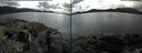 ./images/rivers-inlet/ethel/20170419/ethel20170419_151500.jpg