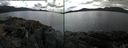 ./images/rivers-inlet/ethel/20170419/ethel20170419_152000.jpg