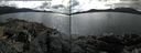 ./images/rivers-inlet/ethel/20170419/ethel20170419_152500.jpg