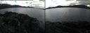 ./images/rivers-inlet/ethel/20170419/ethel20170419_153500.jpg