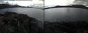 ./images/rivers-inlet/ethel/20170419/ethel20170419_154000.jpg