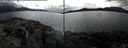 ./images/rivers-inlet/ethel/20170419/ethel20170419_154500.jpg