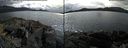 ./images/rivers-inlet/ethel/20170419/ethel20170419_155000.jpg