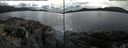 ./images/rivers-inlet/ethel/20170419/ethel20170419_155500.jpg