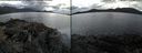 ./images/rivers-inlet/ethel/20170419/ethel20170419_160000.jpg