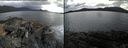./images/rivers-inlet/ethel/20170419/ethel20170419_160501.jpg