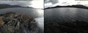 ./images/rivers-inlet/ethel/20170419/ethel20170419_161000.jpg