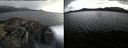 ./images/rivers-inlet/ethel/20170419/ethel20170419_161500.jpg