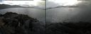 ./images/rivers-inlet/ethel/20170419/ethel20170419_164000.jpg
