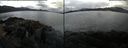 ./images/rivers-inlet/ethel/20170419/ethel20170419_164500.jpg