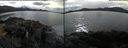 ./images/rivers-inlet/ethel/20170419/ethel20170419_165000.jpg