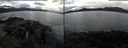 ./images/rivers-inlet/ethel/20170419/ethel20170419_165500.jpg