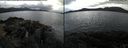 ./images/rivers-inlet/ethel/20170419/ethel20170419_170500.jpg