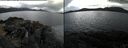 ./images/rivers-inlet/ethel/20170419/ethel20170419_171000.jpg