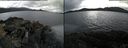 ./images/rivers-inlet/ethel/20170419/ethel20170419_171500.jpg