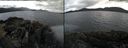 ./images/rivers-inlet/ethel/20170419/ethel20170419_172000.jpg
