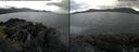 ./images/rivers-inlet/ethel/20170419/ethel20170419_172500.jpg