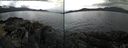 ./images/rivers-inlet/ethel/20170419/ethel20170419_173500.jpg