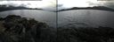 ./images/rivers-inlet/ethel/20170419/ethel20170419_174000.jpg
