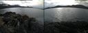 ./images/rivers-inlet/ethel/20170419/ethel20170419_174500.jpg