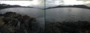 ./images/rivers-inlet/ethel/20170419/ethel20170419_175000.jpg