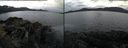 ./images/rivers-inlet/ethel/20170419/ethel20170419_175500.jpg