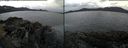 ./images/rivers-inlet/ethel/20170419/ethel20170419_180000.jpg