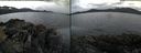 ./images/rivers-inlet/ethel/20170419/ethel20170419_180500.jpg