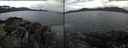 ./images/rivers-inlet/ethel/20170419/ethel20170419_181000.jpg