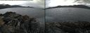 ./images/rivers-inlet/ethel/20170419/ethel20170419_181500.jpg