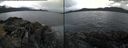./images/rivers-inlet/ethel/20170419/ethel20170419_182000.jpg