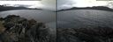 ./images/rivers-inlet/ethel/20170419/ethel20170419_182500.jpg