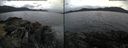 ./images/rivers-inlet/ethel/20170419/ethel20170419_183500.jpg