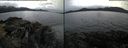 ./images/rivers-inlet/ethel/20170419/ethel20170419_184000.jpg