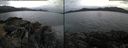 ./images/rivers-inlet/ethel/20170419/ethel20170419_184500.jpg