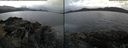 ./images/rivers-inlet/ethel/20170419/ethel20170419_185000.jpg