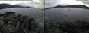 ./images/rivers-inlet/ethel/20170419/ethel20170419_190500.jpg