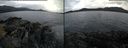 ./images/rivers-inlet/ethel/20170419/ethel20170419_191000.jpg